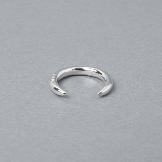 シルバー925 リング ｜ 21-R-018
