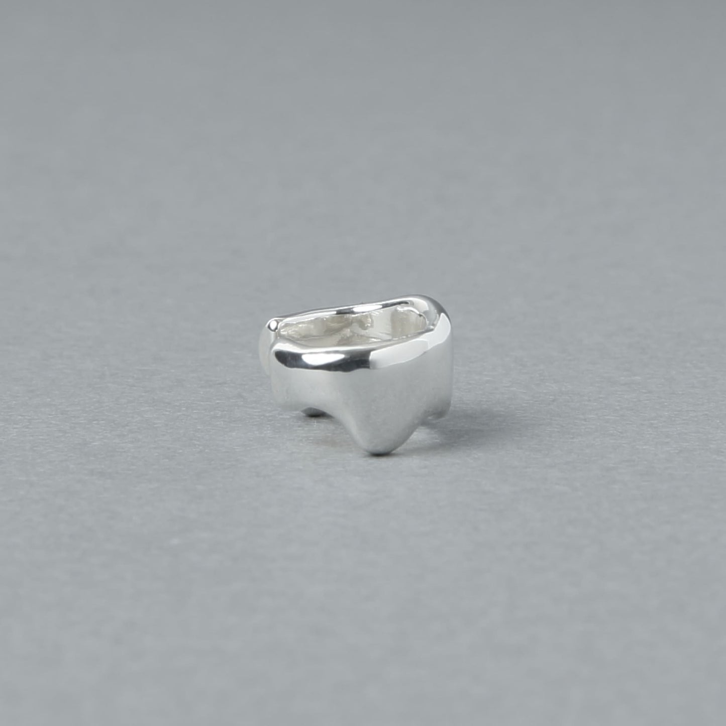 シルバー925 イヤーカフ | 22-E-017