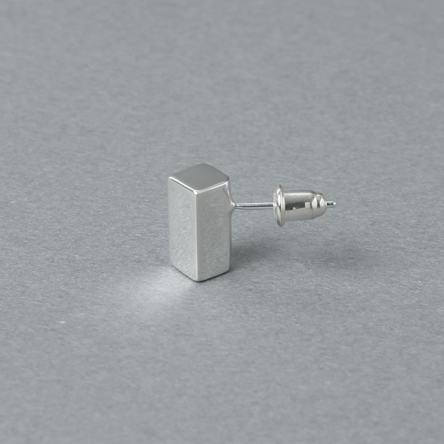 シルバー925 ピアス | 22-E-018