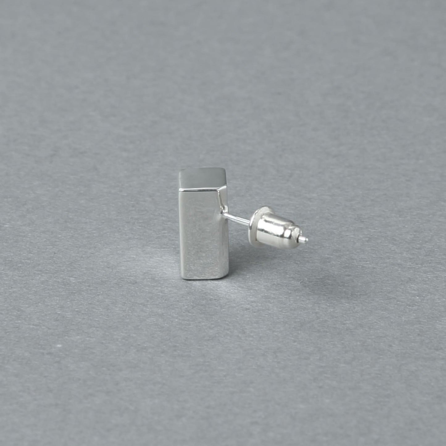 シルバー925 ピアス | 22-E-018