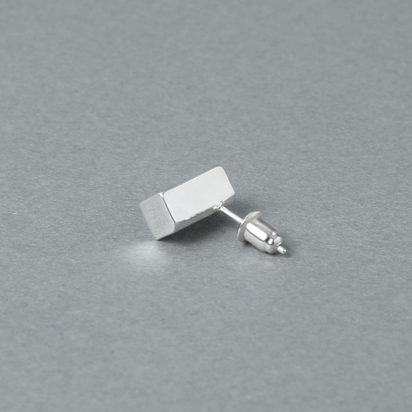 シルバー925 ピアス | 22-E-018