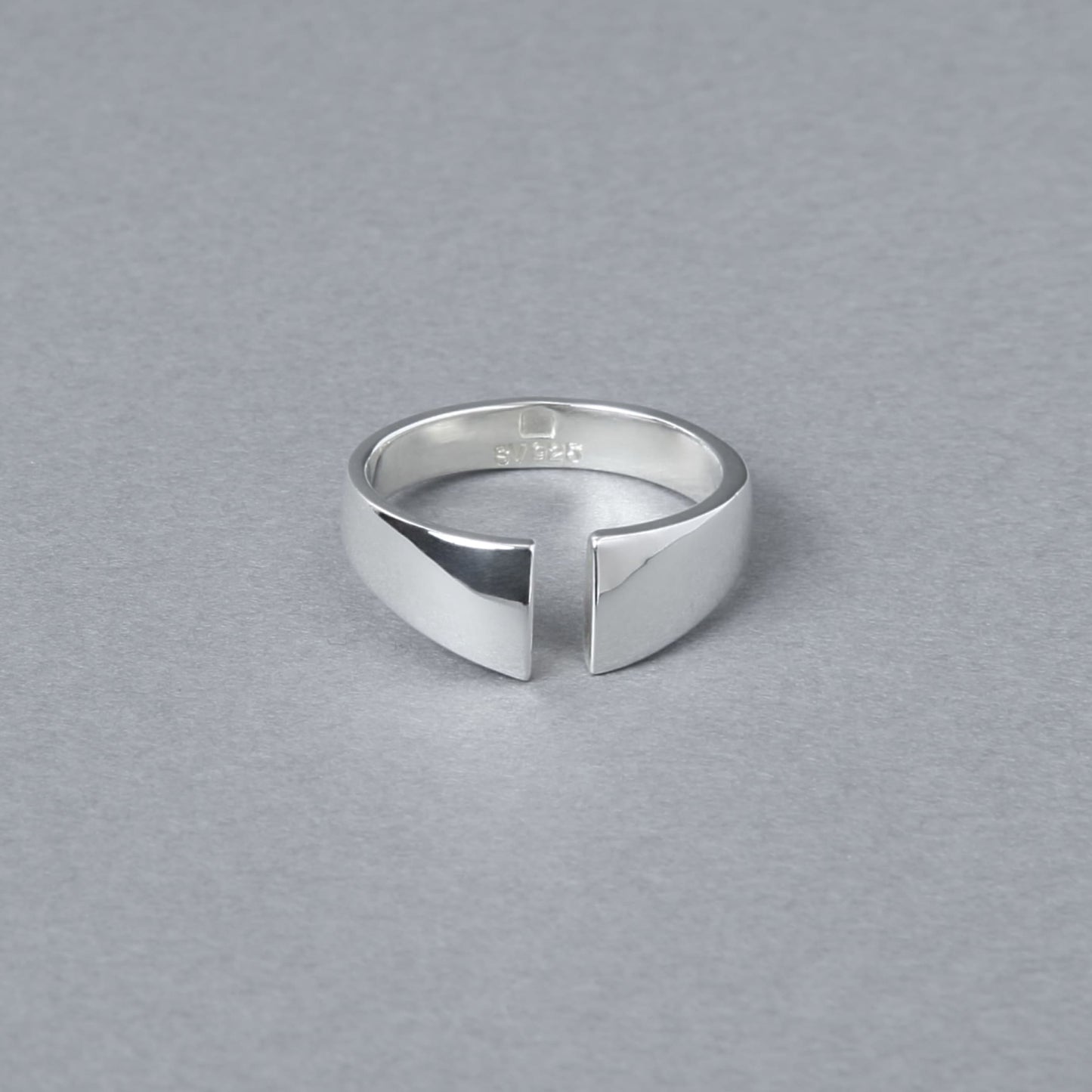 シルバー925 リング | 22-R-023