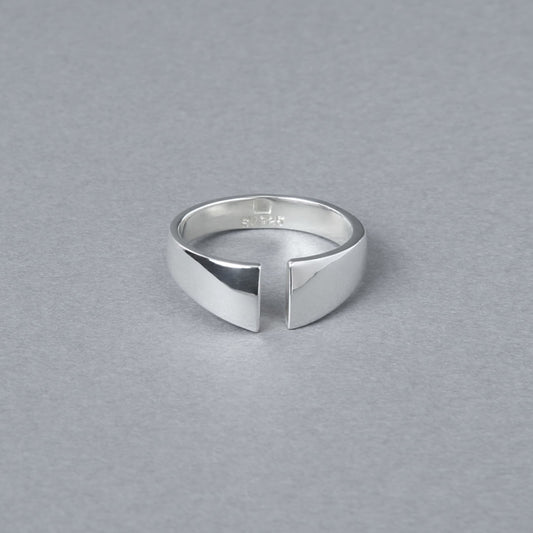 シルバー925 リング | 22-R-023
