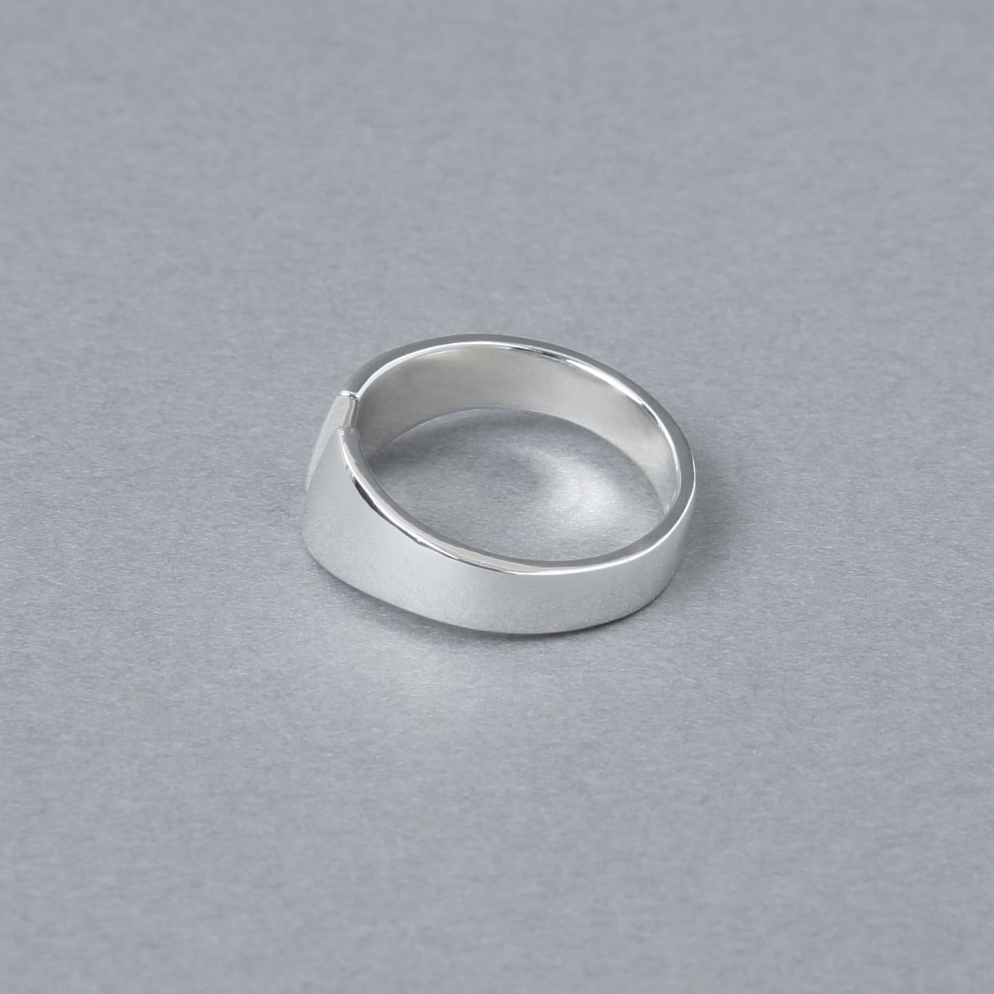 シルバー925 リング | 22-R-023