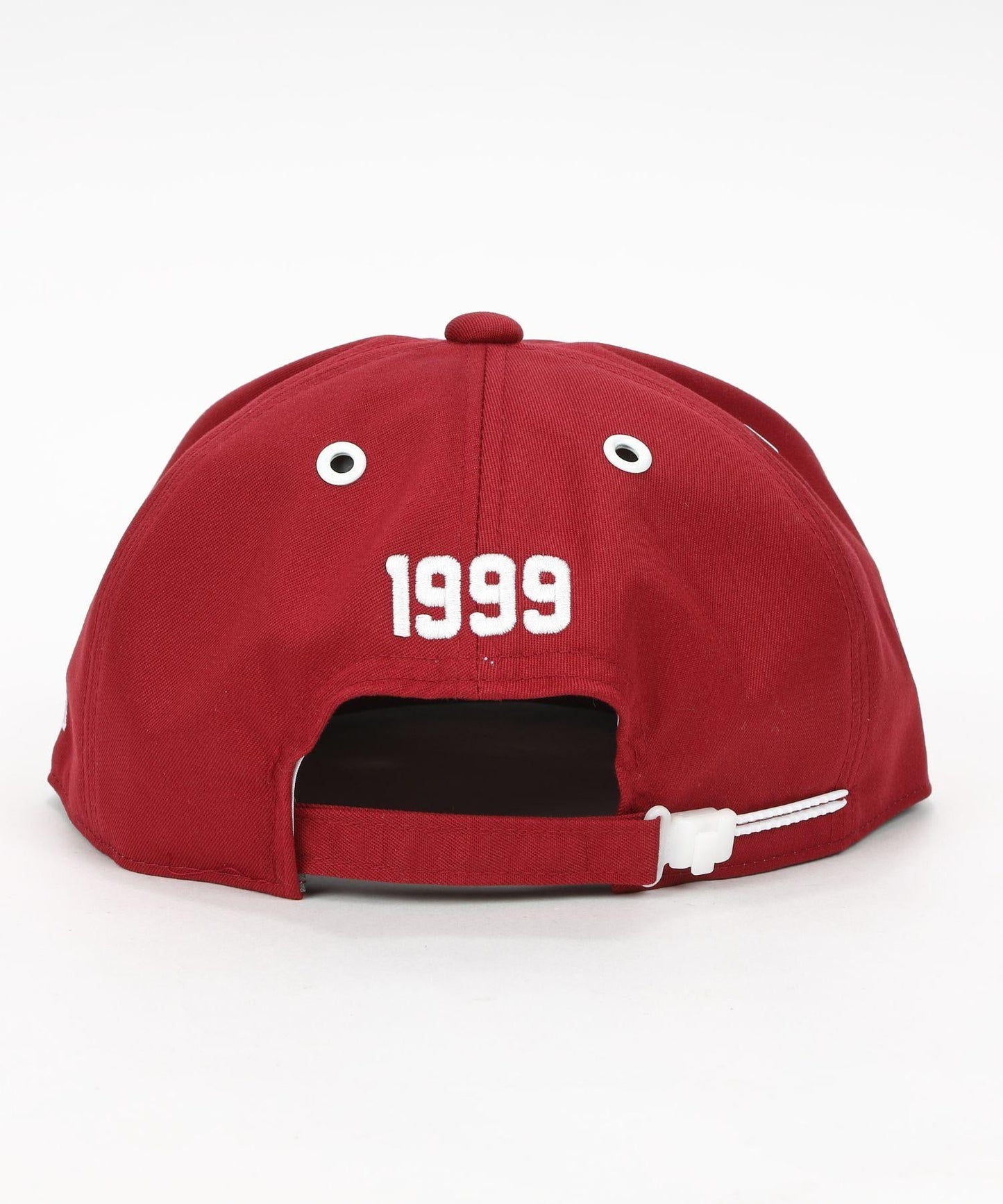 BASE BALL CAP（LOCALS ONLY）