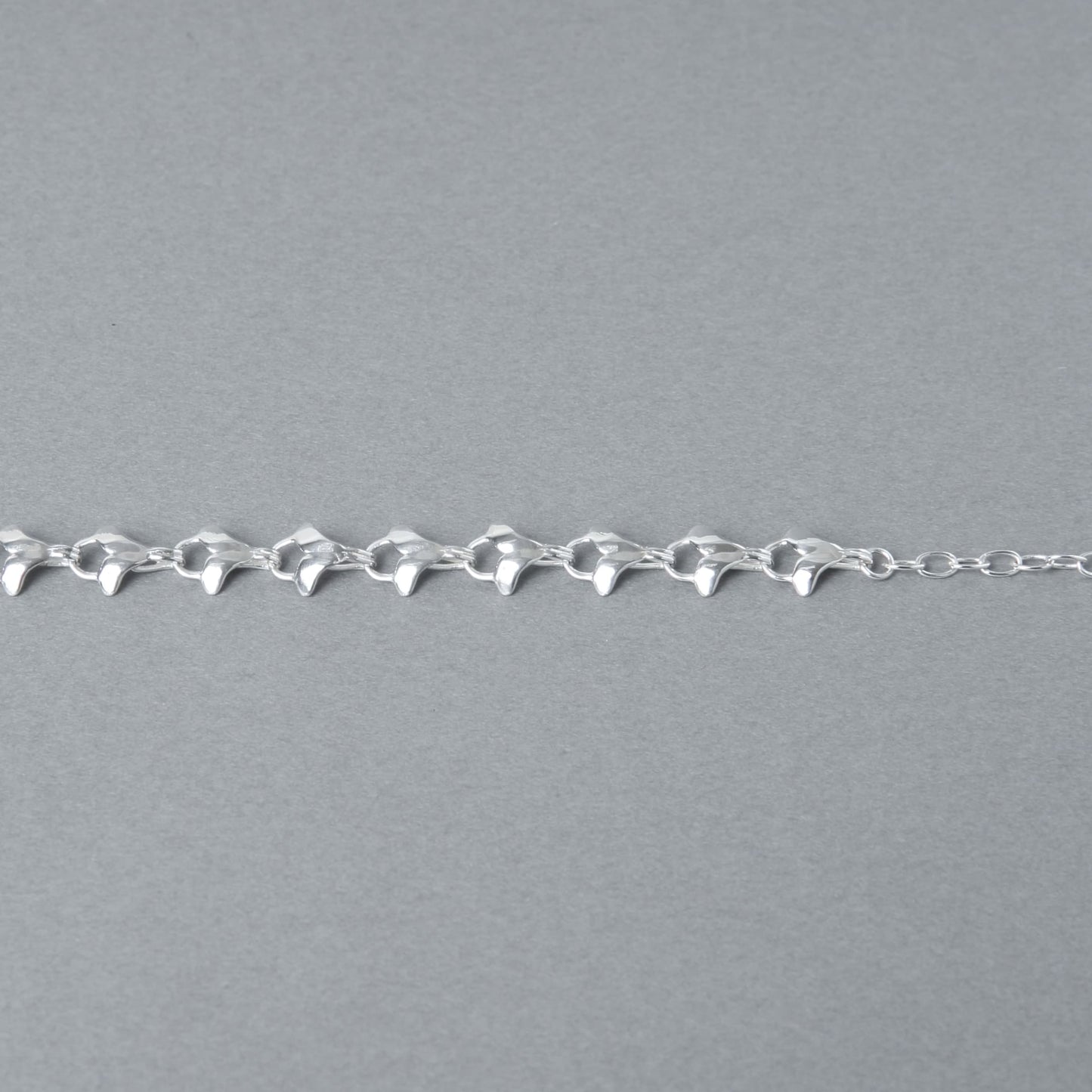 シルバー925 ブレスレット | 25-B-015