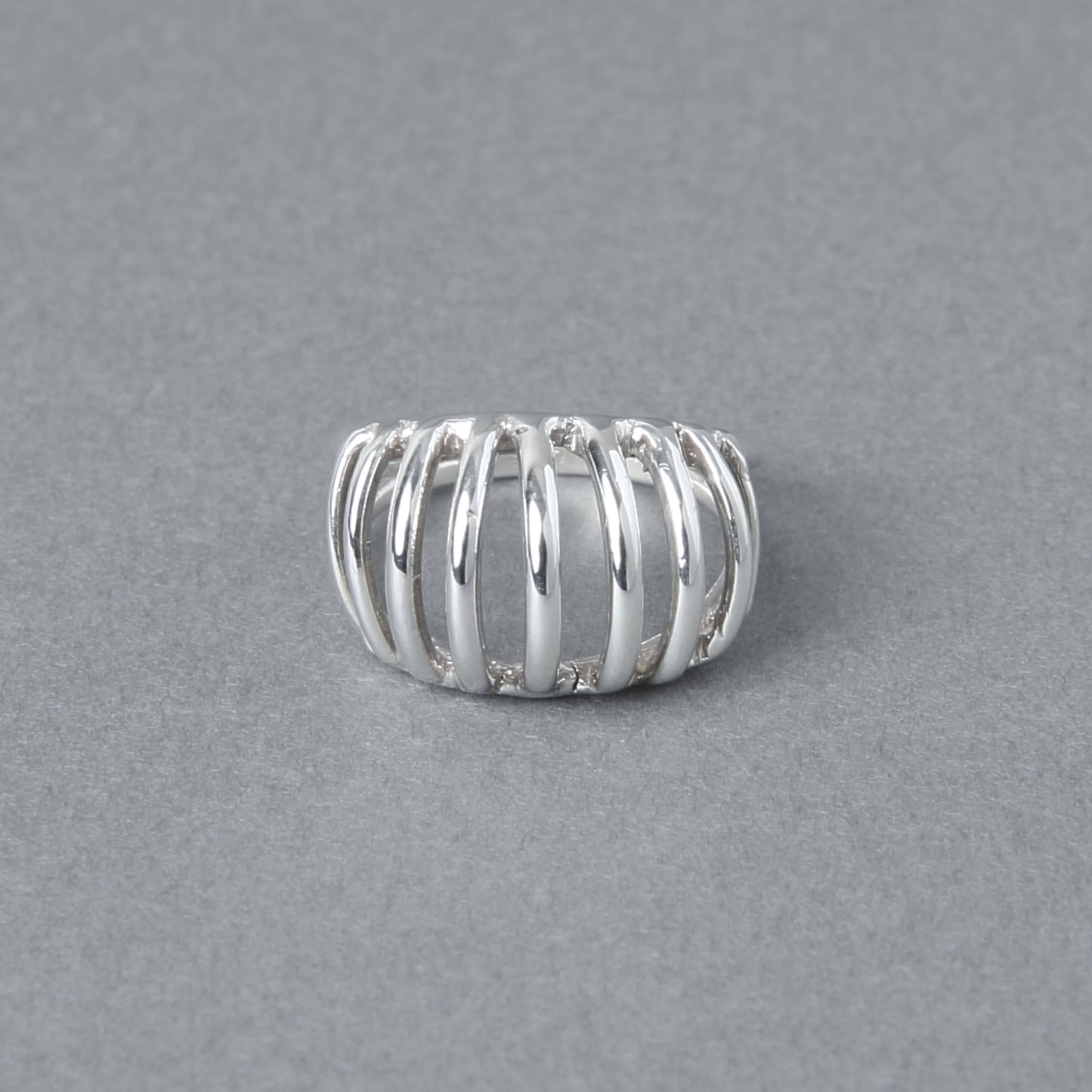 シルバー925 リング | 25-R-038