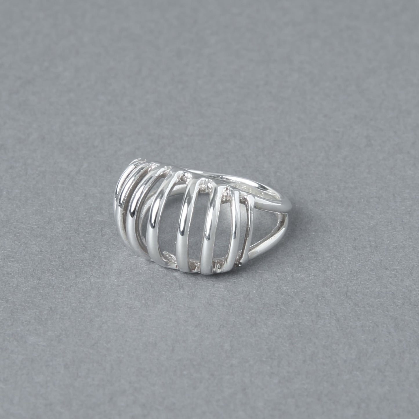 シルバー925 リング | 25-R-038