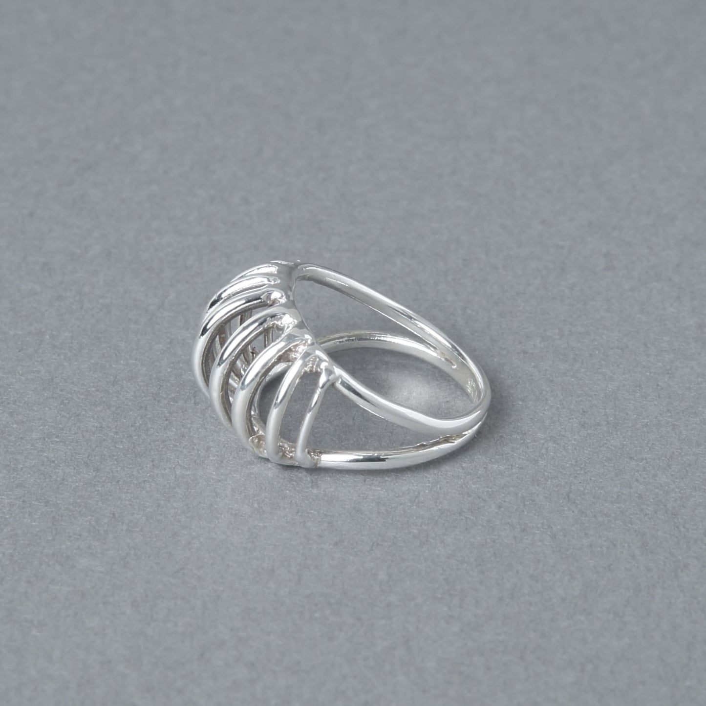 シルバー925 リング | 25-R-038