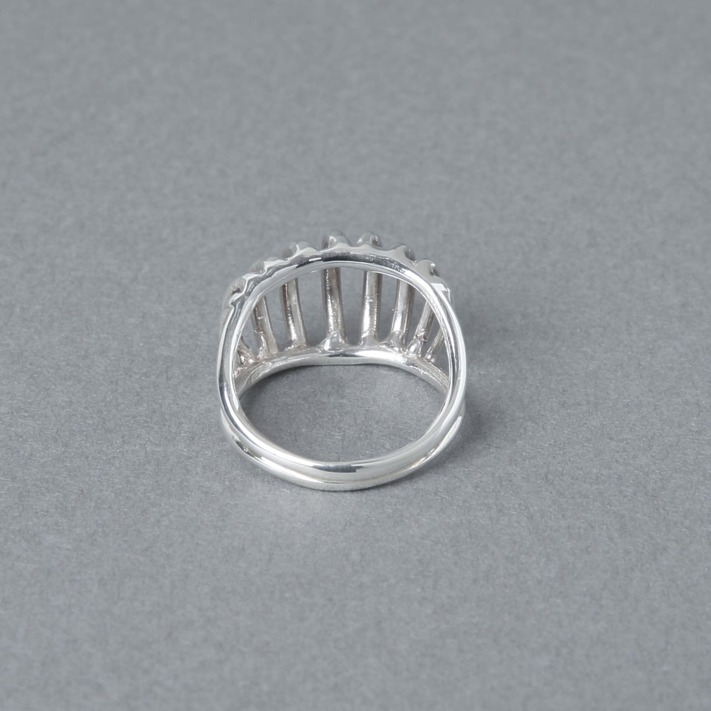 シルバー925 リング | 25-R-038