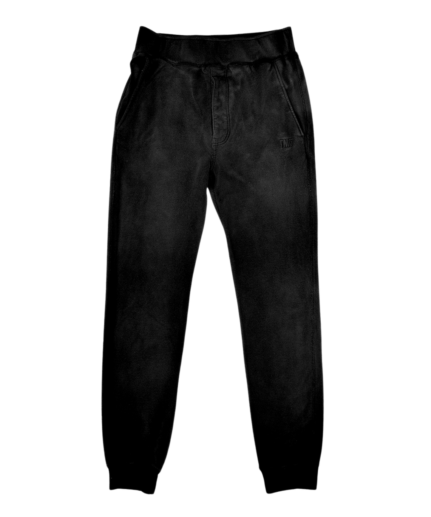 SLIM SWEAT PANTS