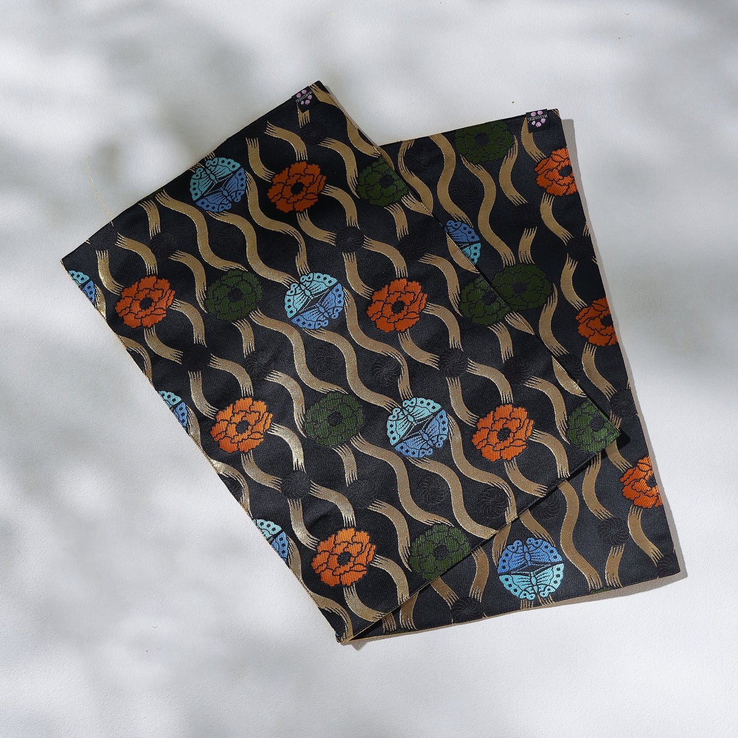 おもてなしマット 2枚セット