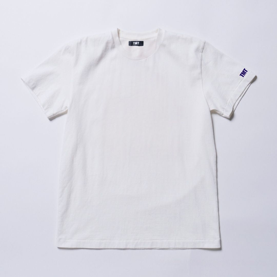 DRY COTTON JERSEY  STANDARD S/S TEE