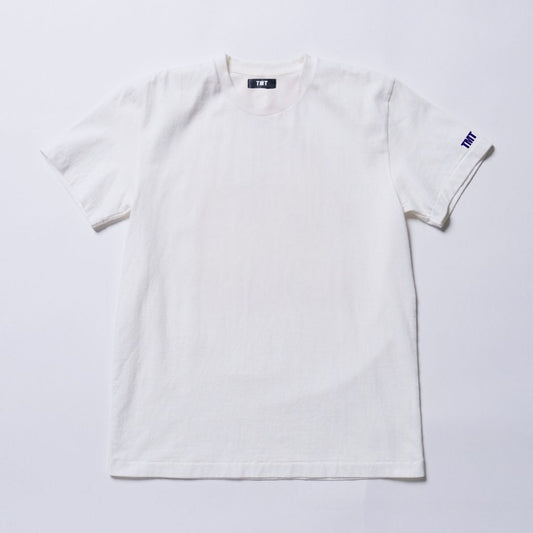 DRY COTTON JERSEY  STANDARD S/S TEE