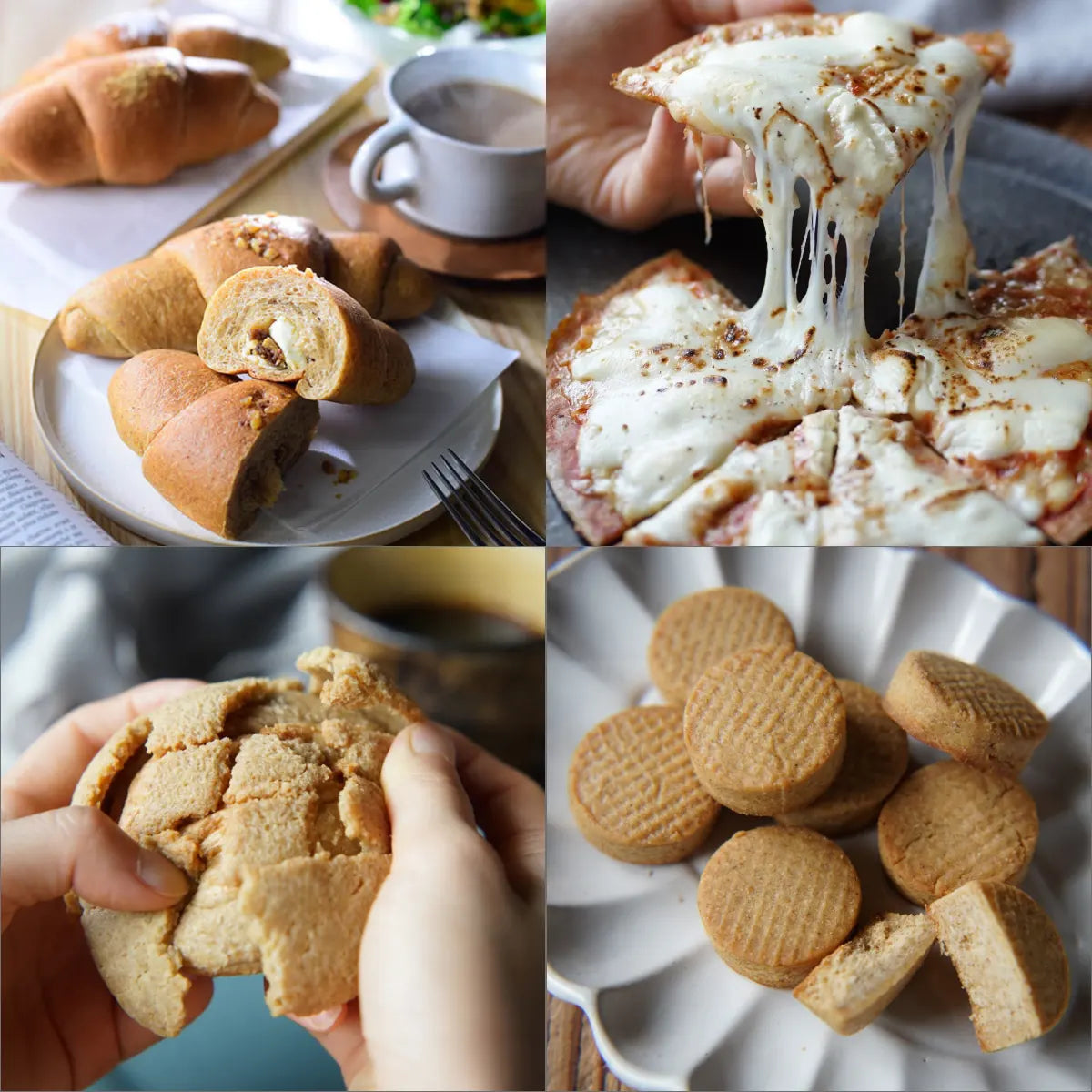 新・フスボン11種アソートセット（初回限定送料込）