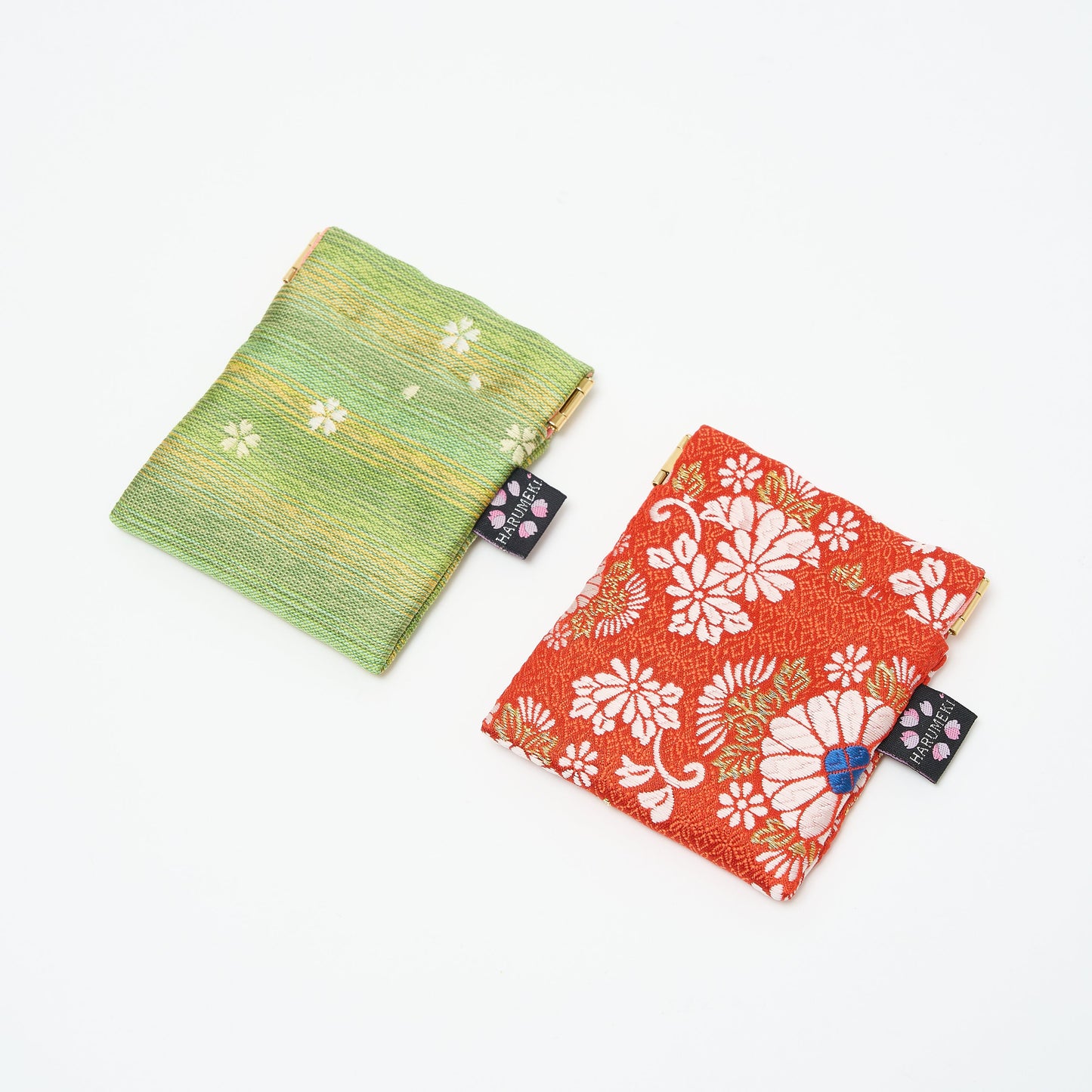 きらりポケット（small）