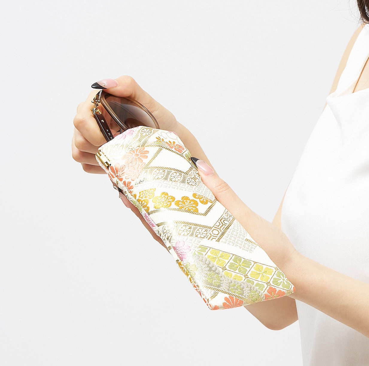 きらりポケット（large）