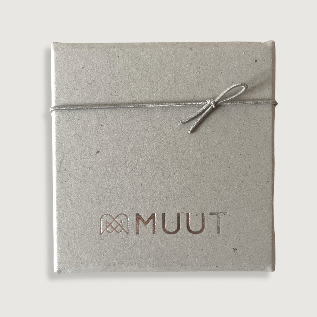 オリーブの箸置き（4個入り）