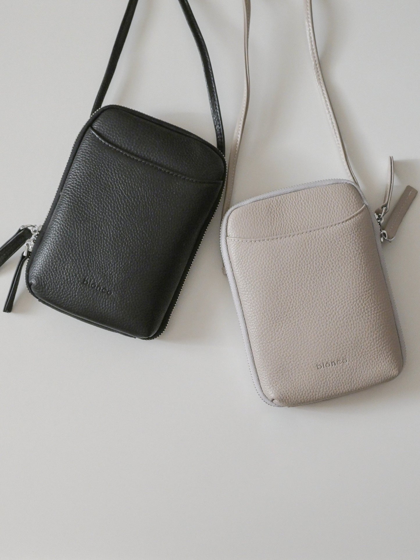 mini shoulder bag