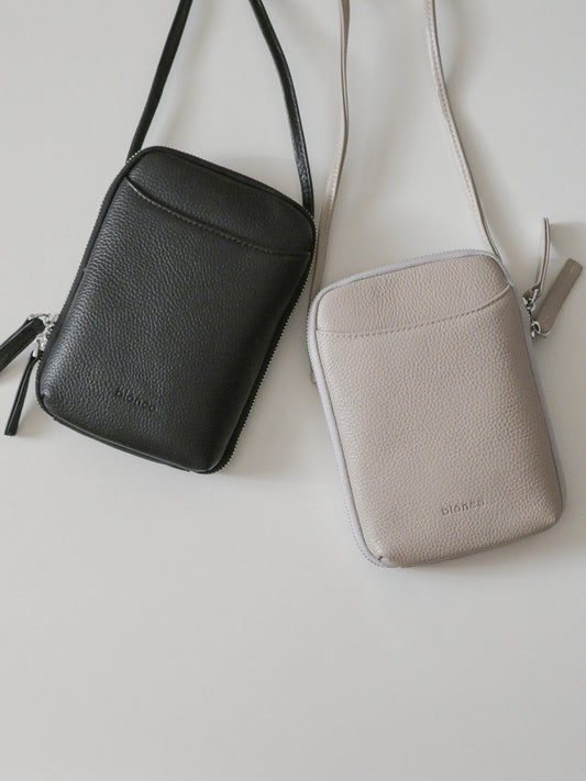 mini shoulder bag