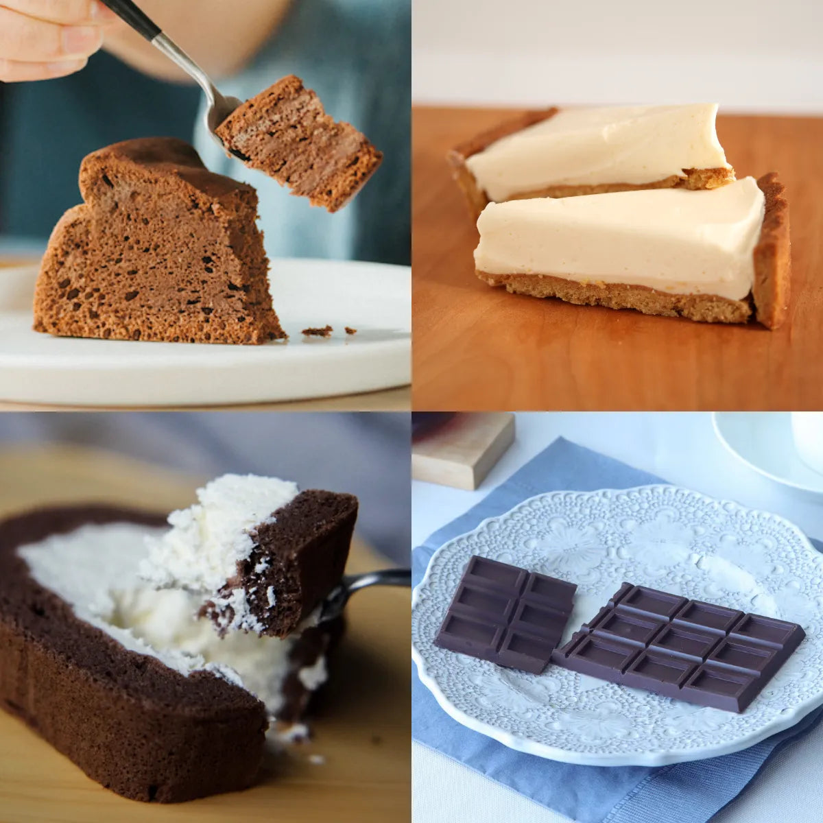 新・フスボン11種アソートセット（初回限定送料込）