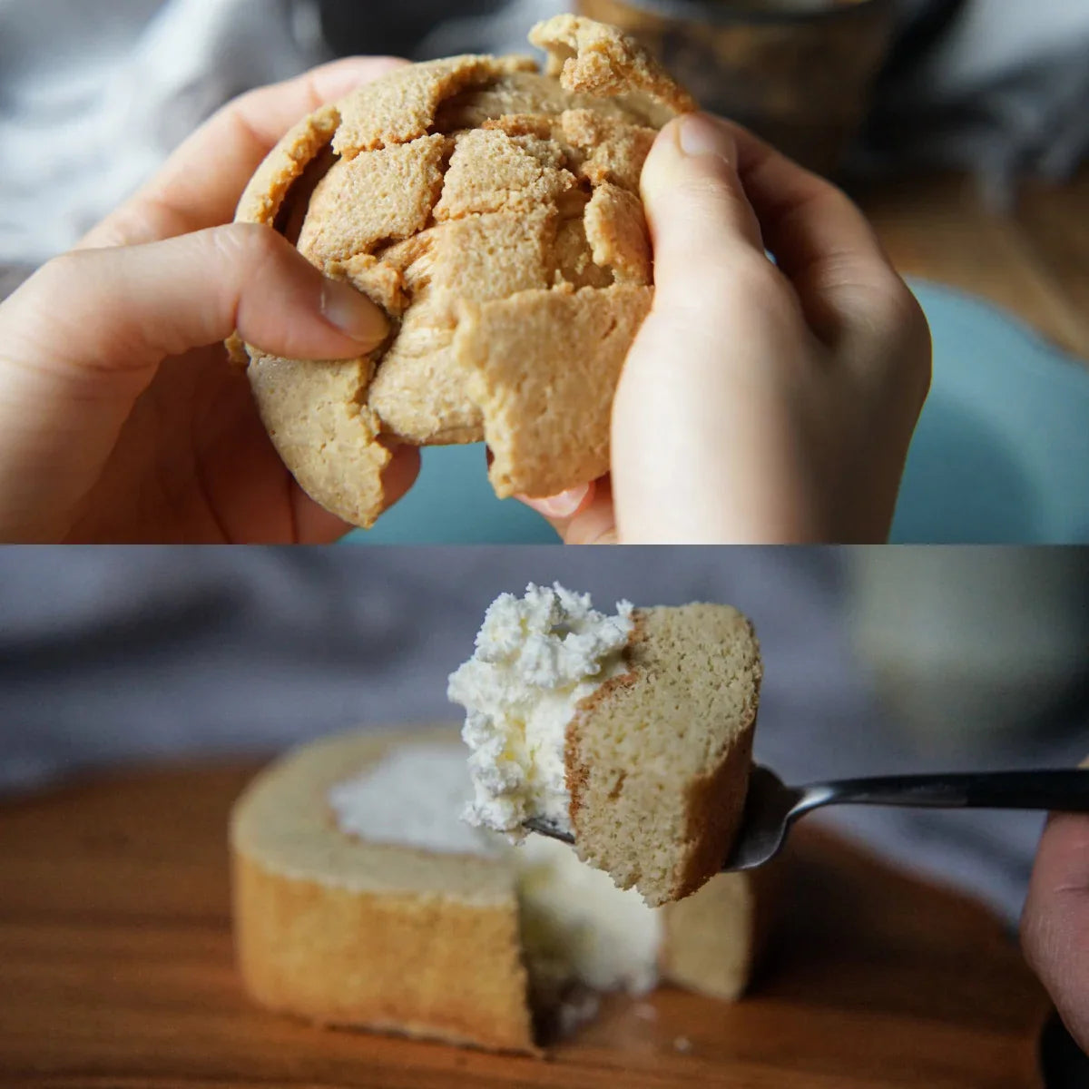 新・フスボン９種アソートセット（初回限定送料込）