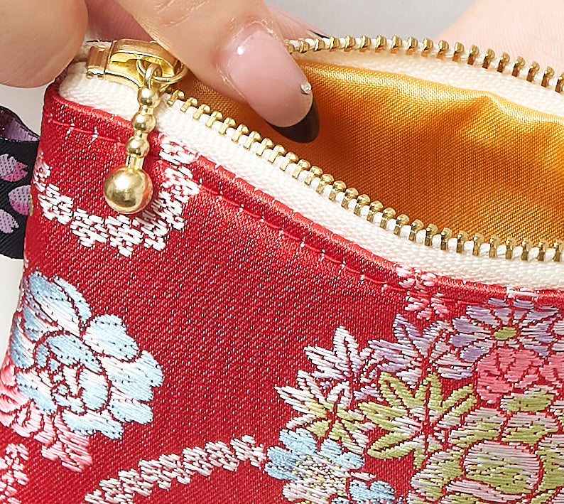 こまごまケース(small size)