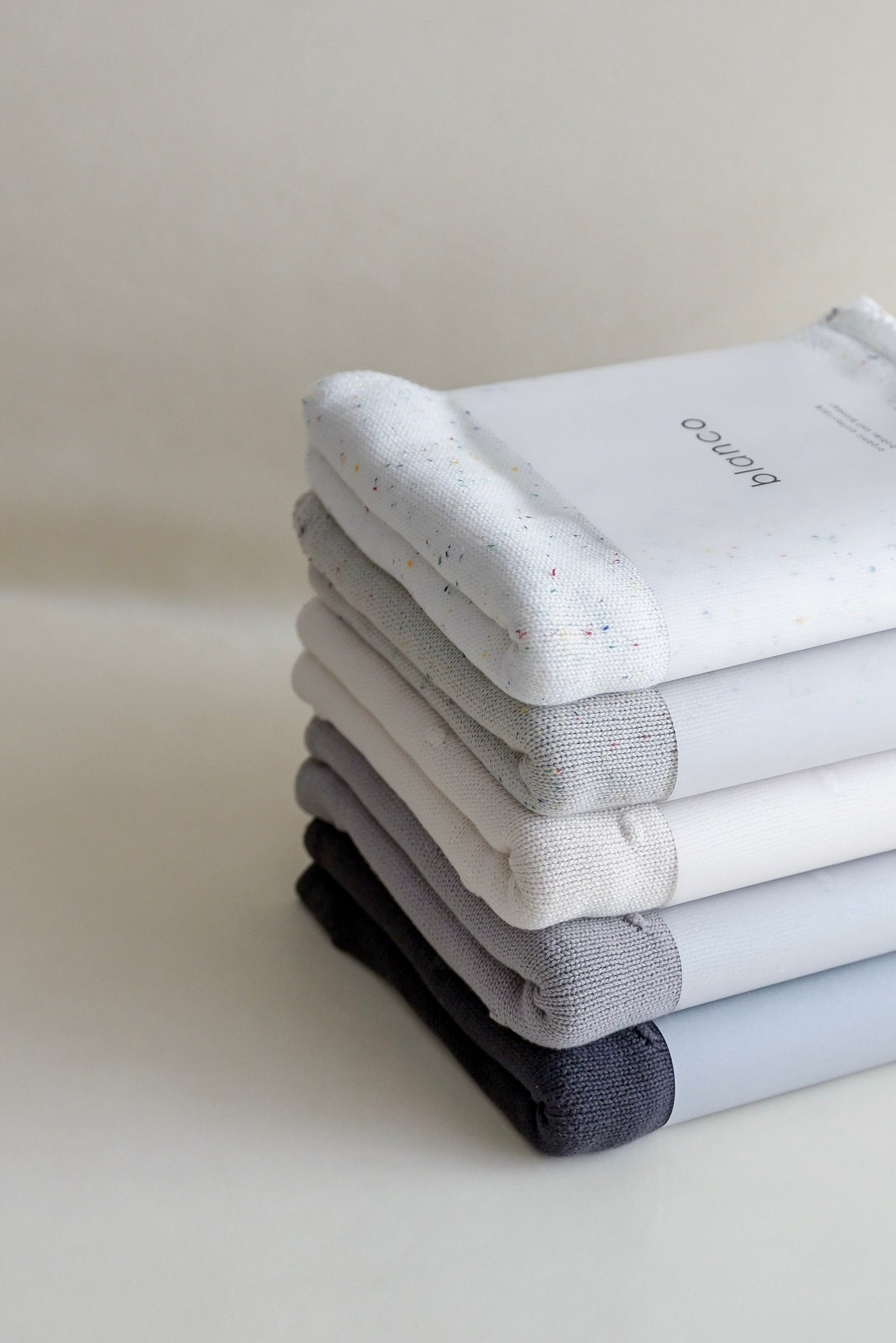 organic cotton blanket