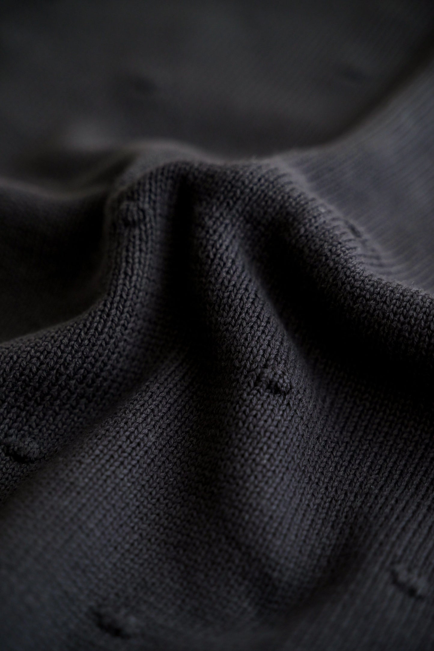 organic cotton blanket