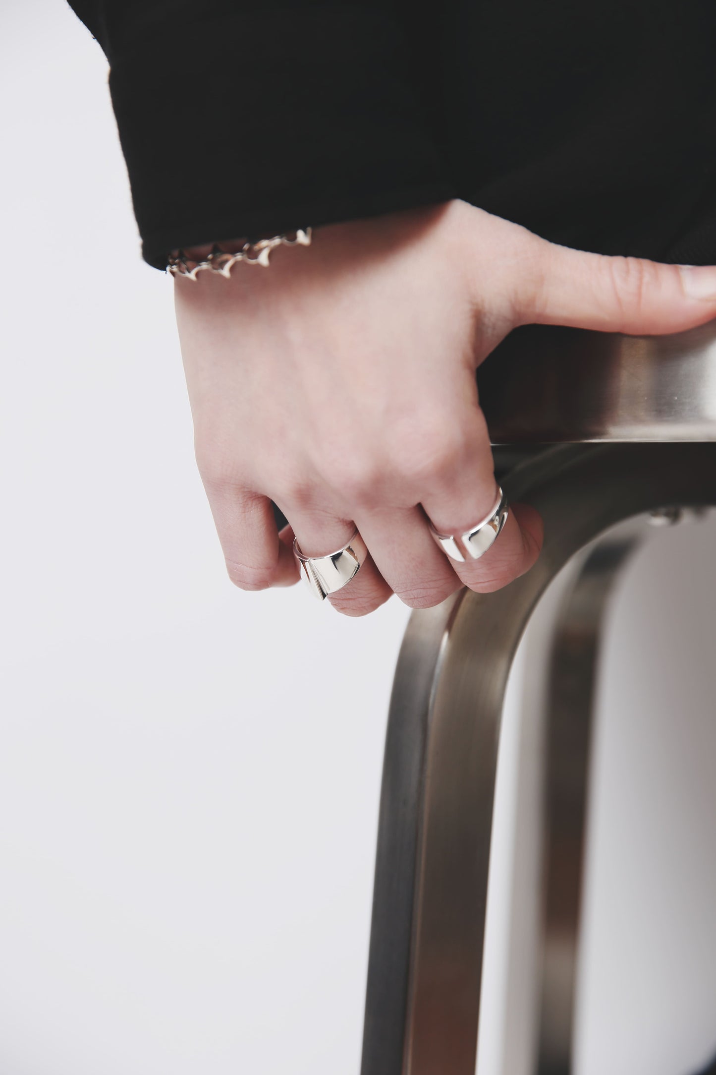 シルバー925 リング | 22-R-022