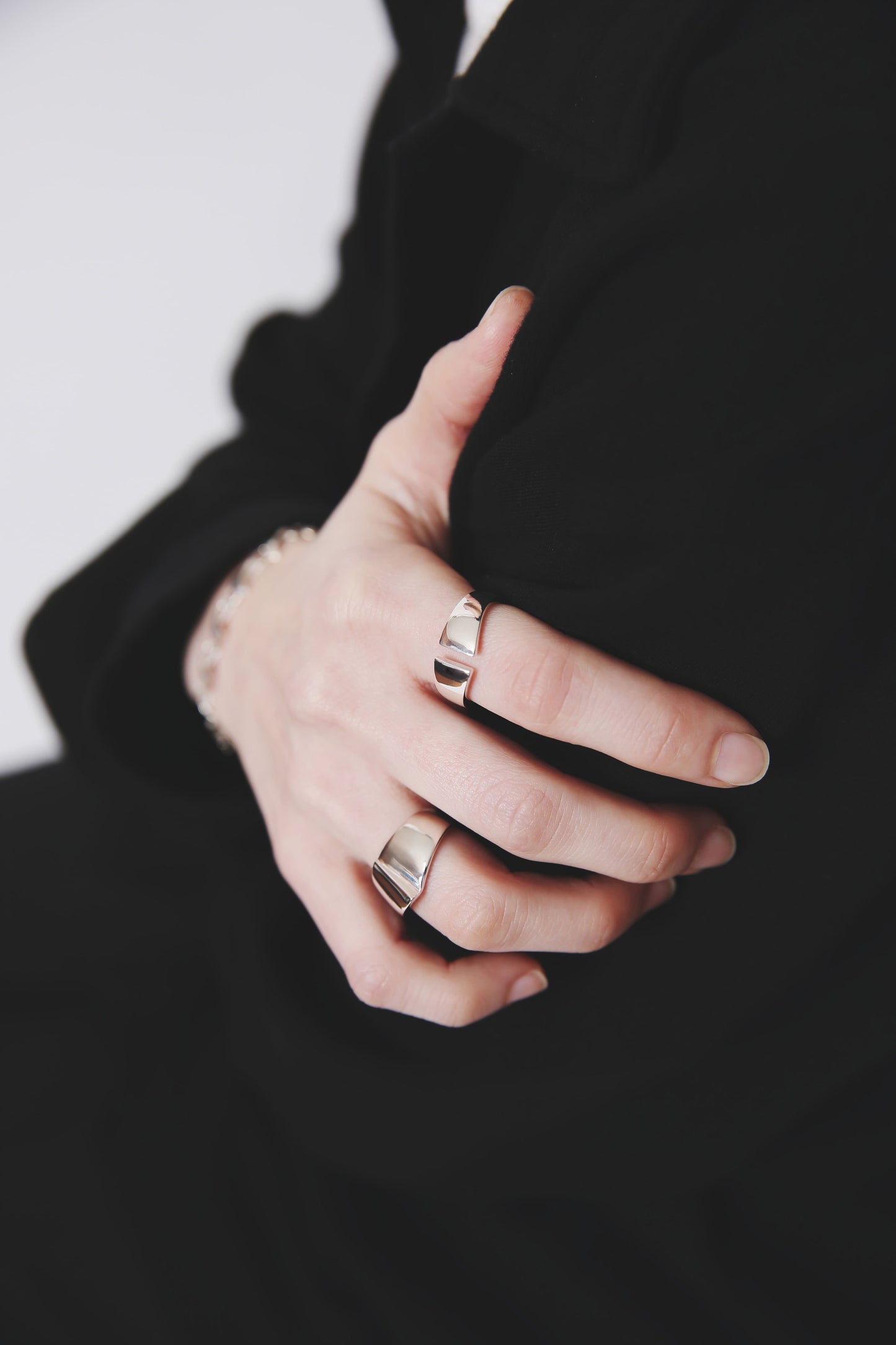 シルバー925 リング | 22-R-023