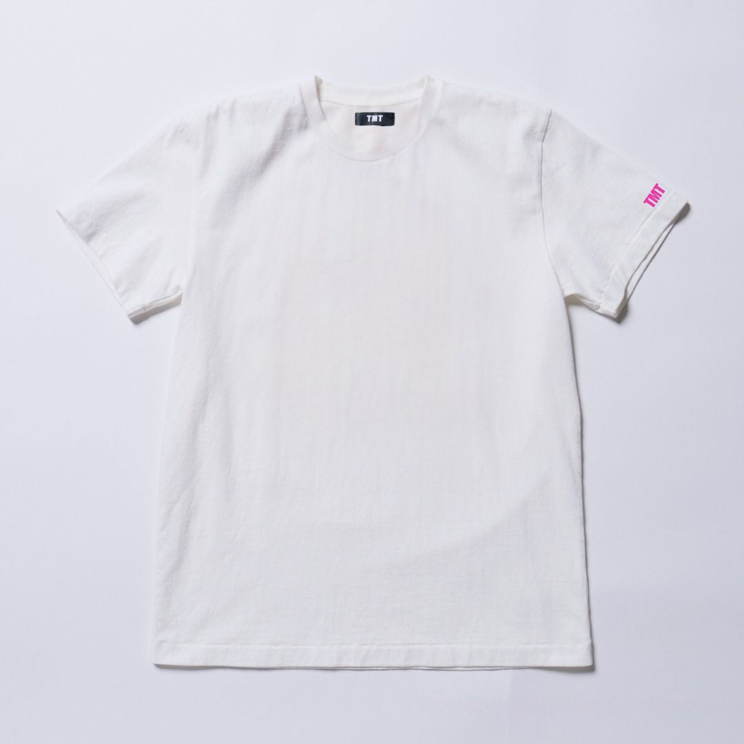 DRY COTTON JERSEY  STANDARD S/S TEE