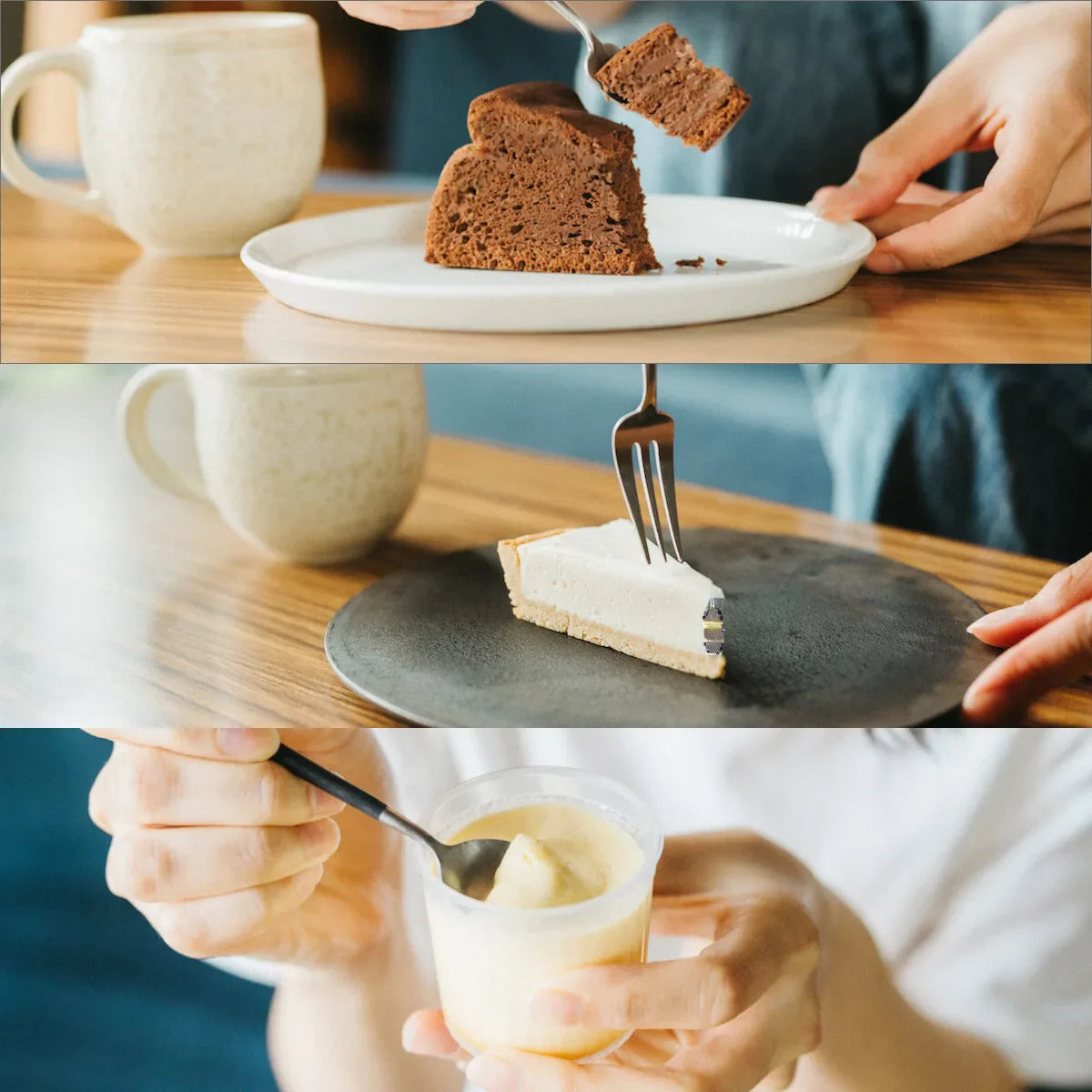 新・フスボン９種アソートセット（初回限定送料込）