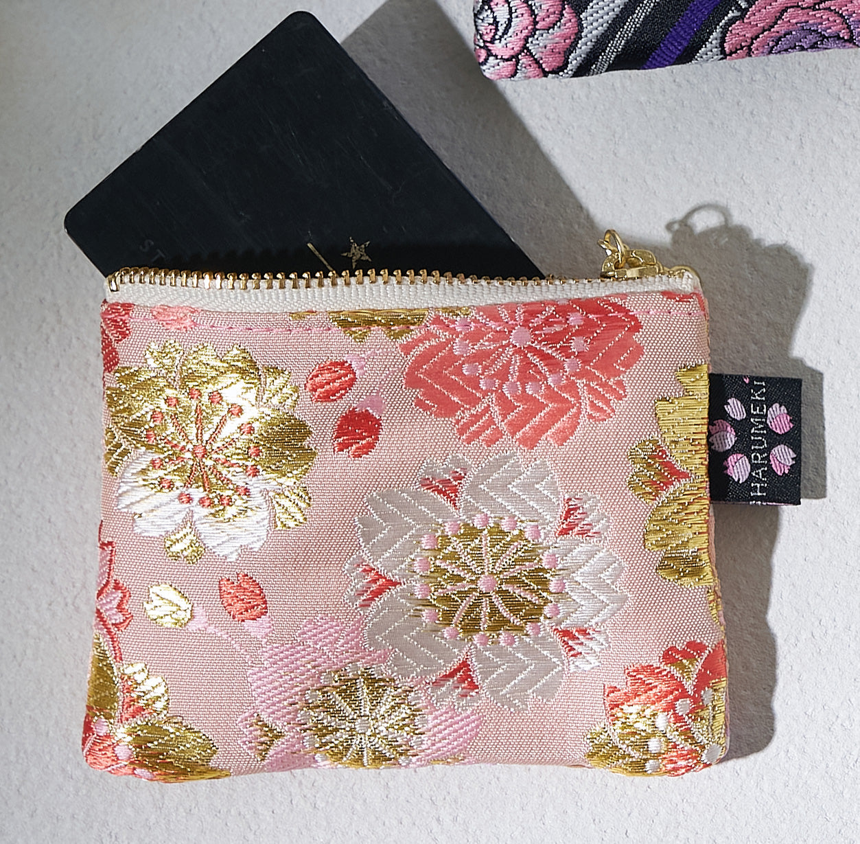 こまごまケース(small size)