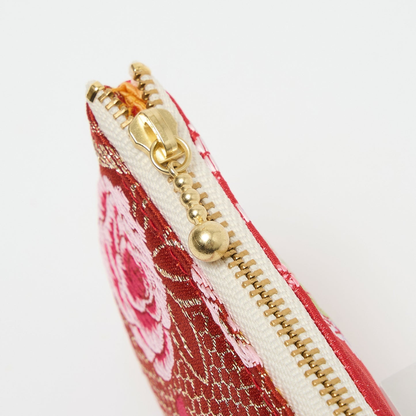 こまごまケース(small size)