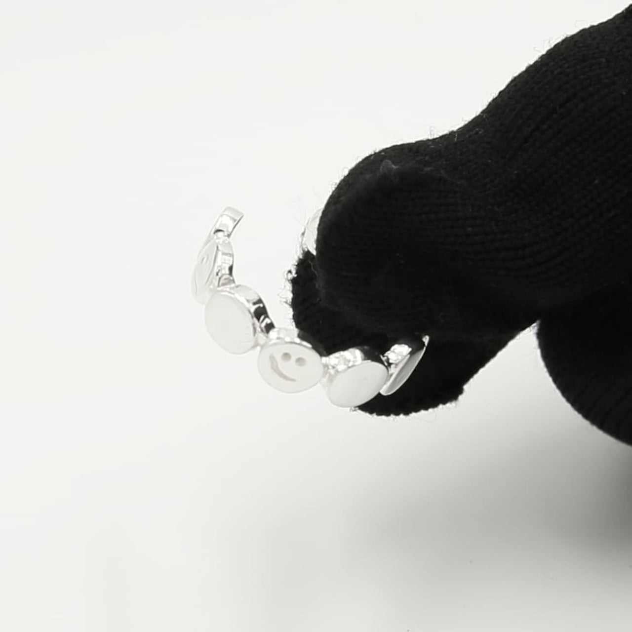 シルバー925 リング | 23-R-031