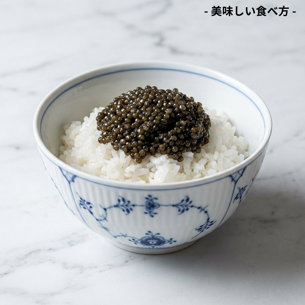 シュリンキー 50g