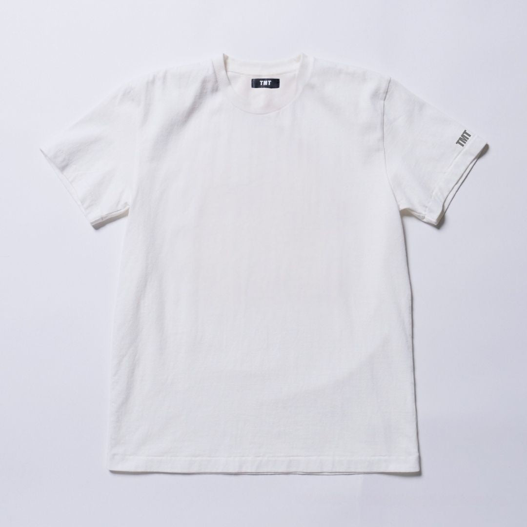 DRY COTTON JERSEY  STANDARD S/S TEE