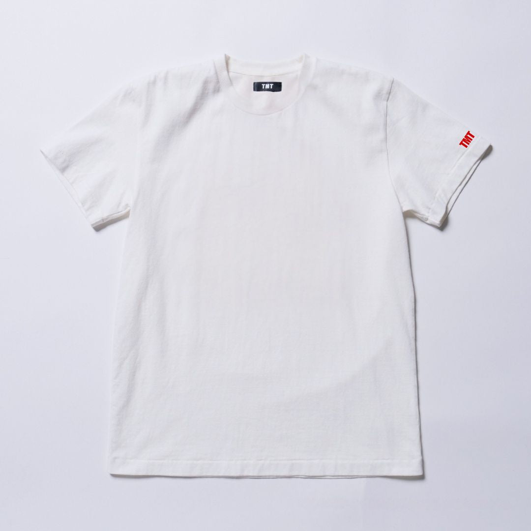 DRY COTTON JERSEY  STANDARD S/S TEE