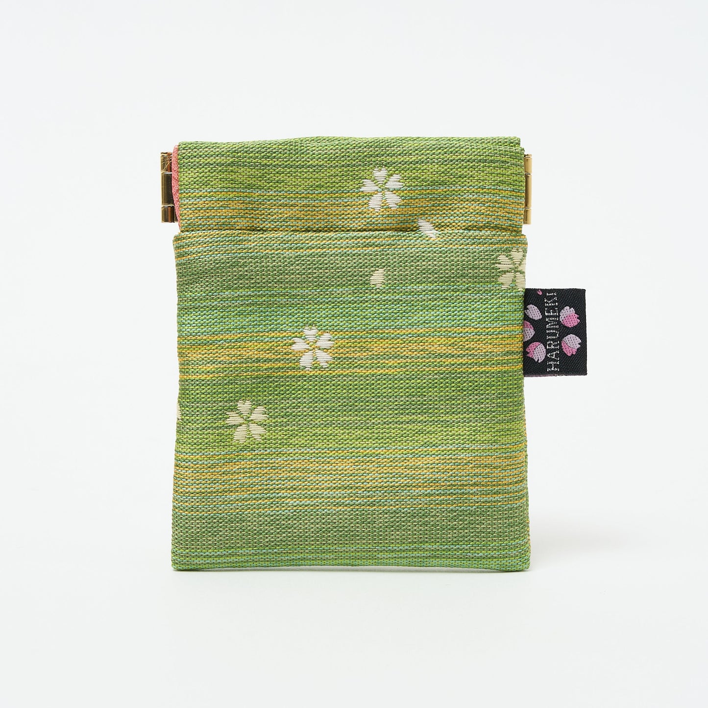 きらりポケット（small）