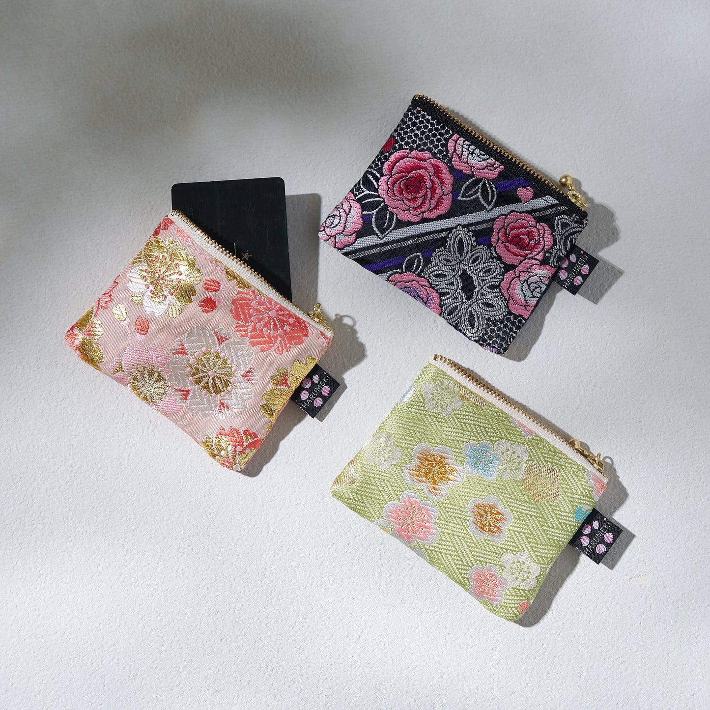 こまごまケース(small size)