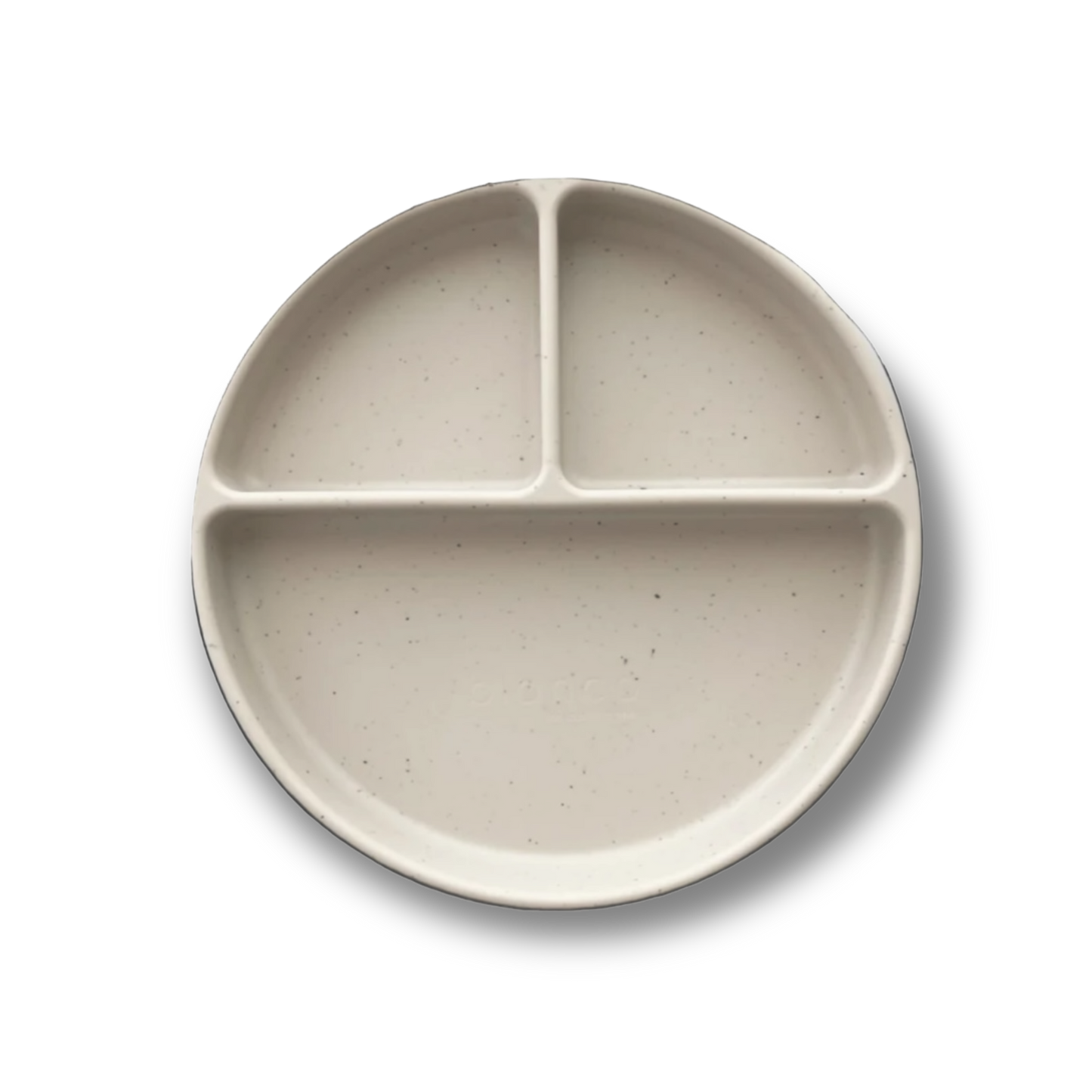 tsubutsubu plate