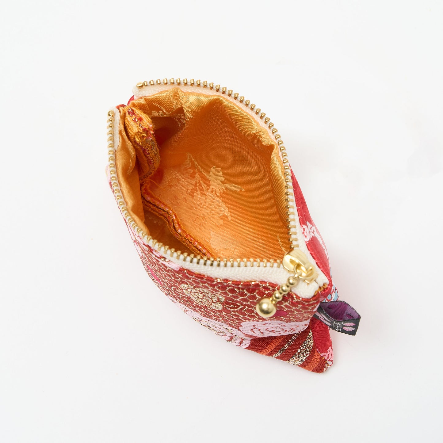 こまごまケース(small size)