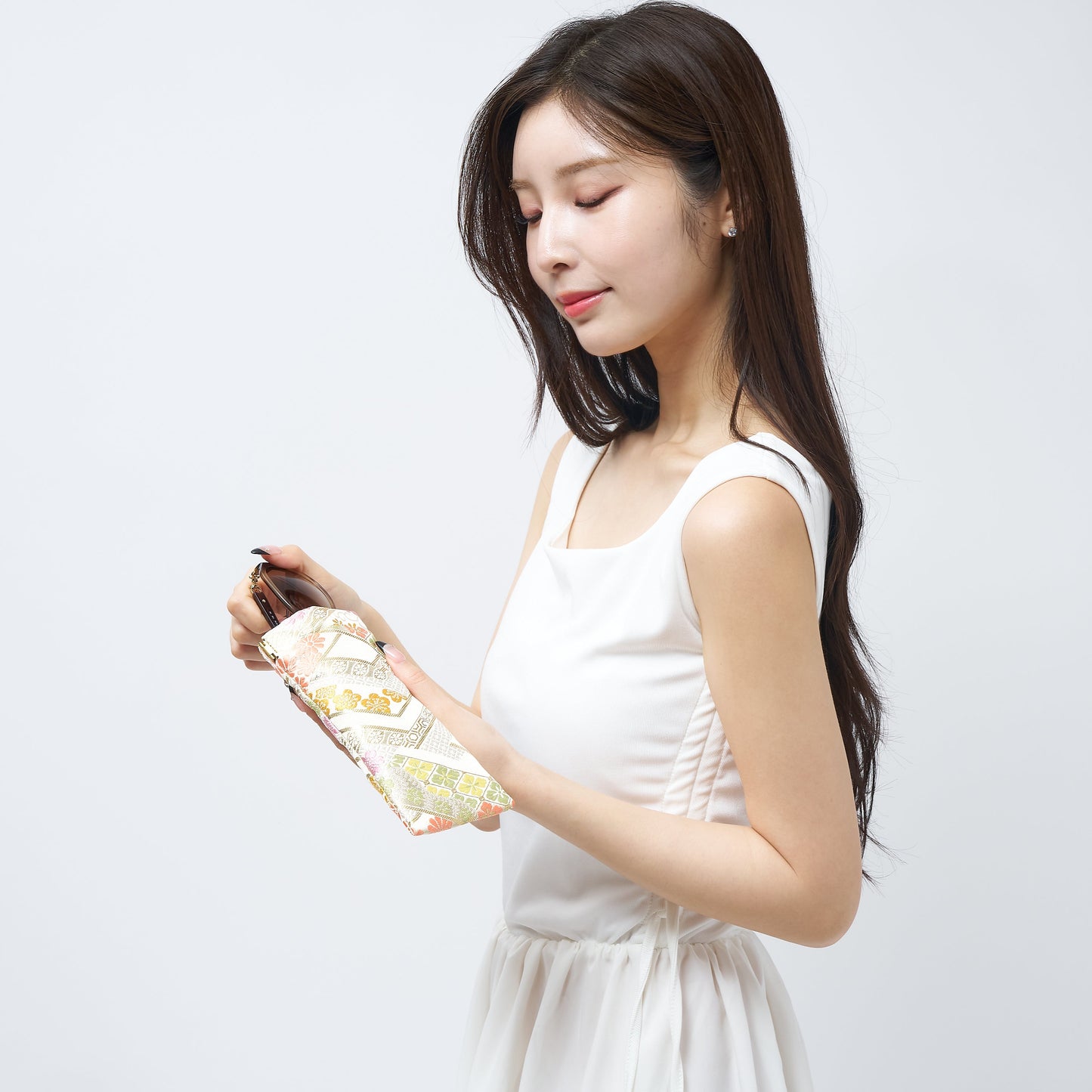 きらりポケット（large）