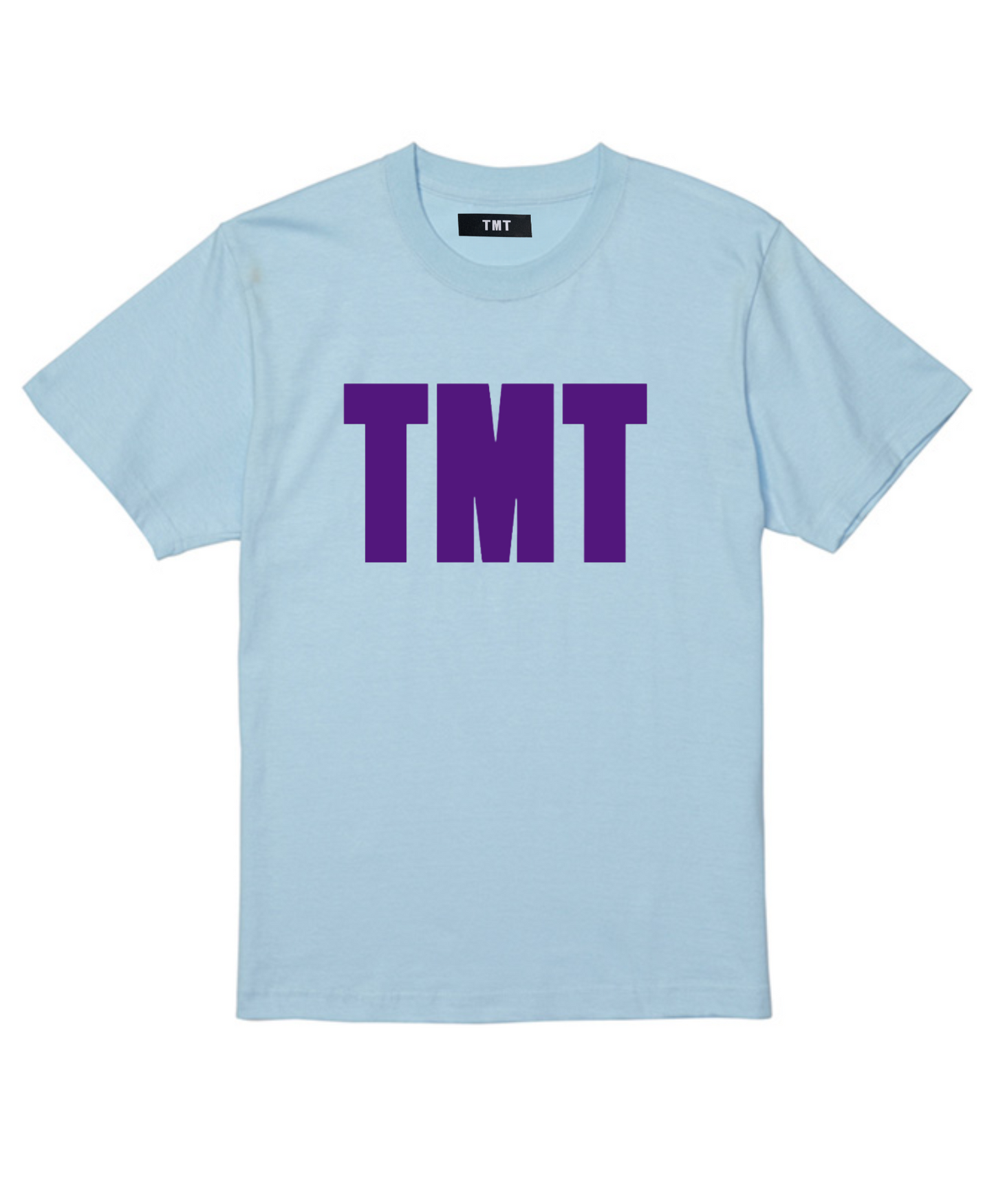 5.6oz COTTON S/S Tee（TMT）