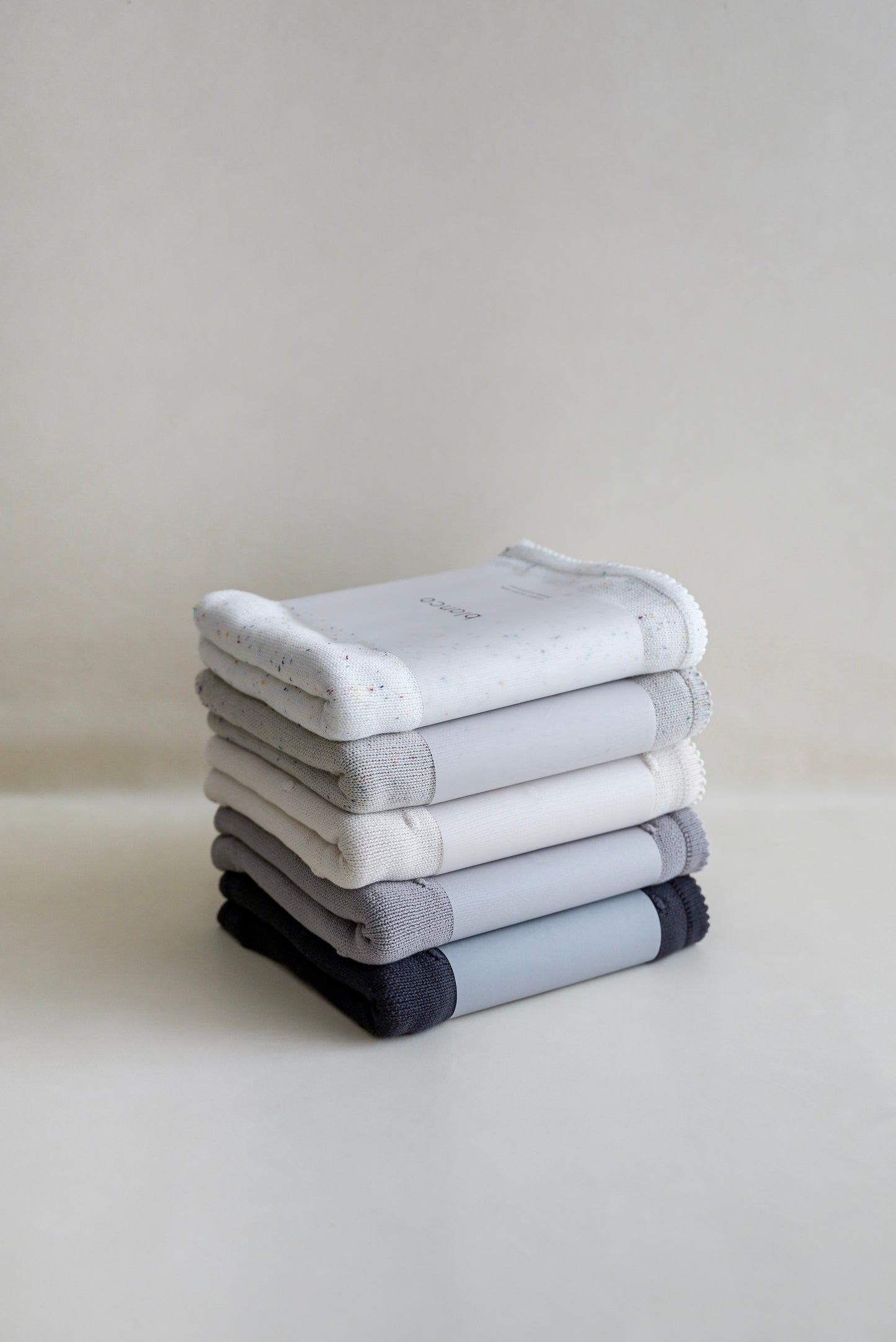 organic cotton blanket