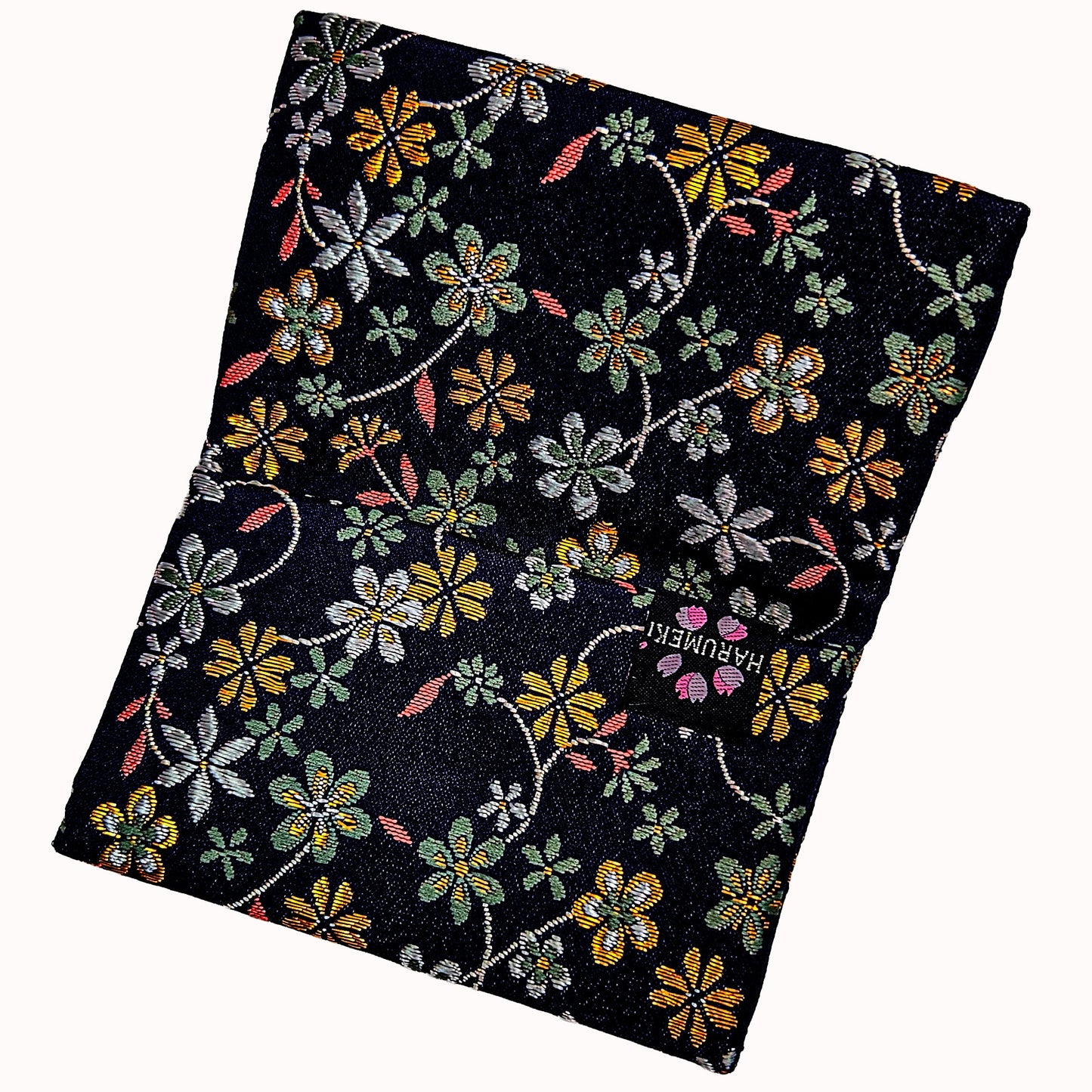 ひらりカードホルダー