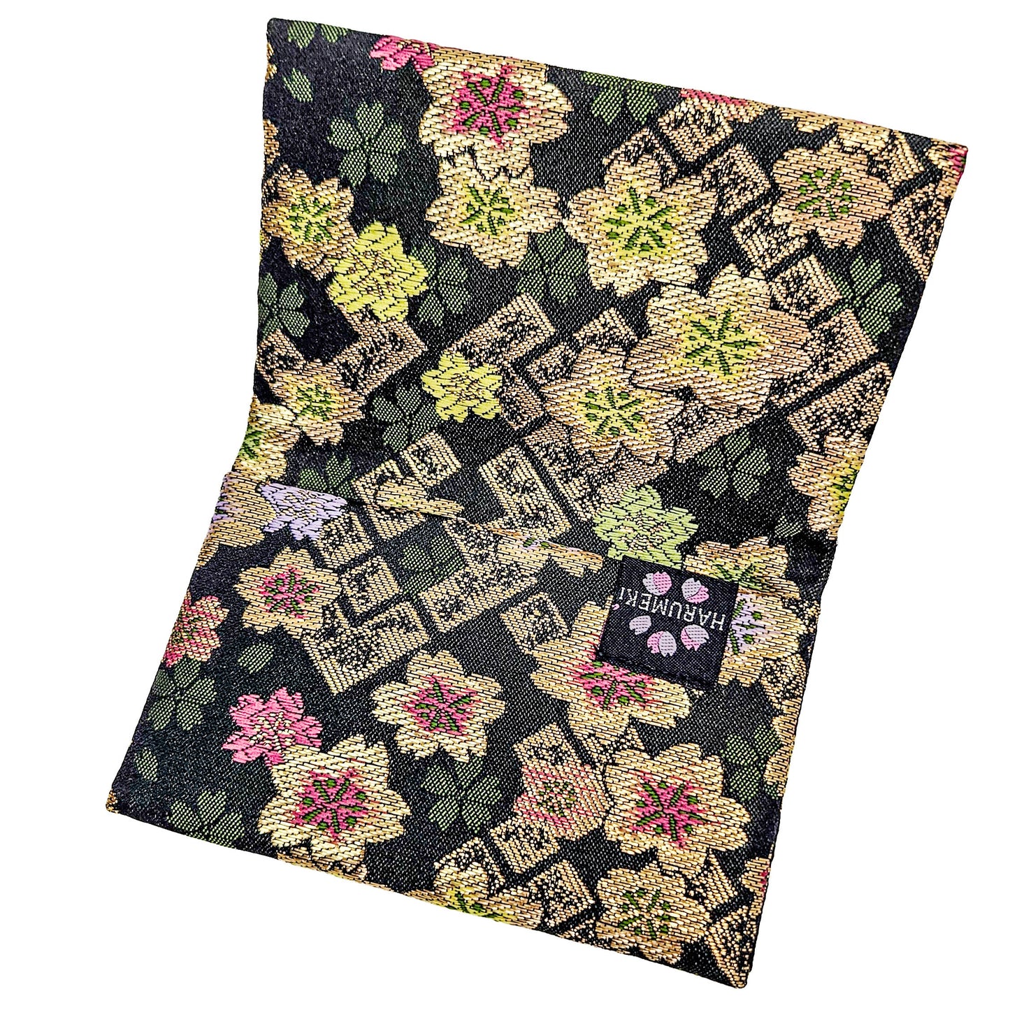 ひらりカードホルダー