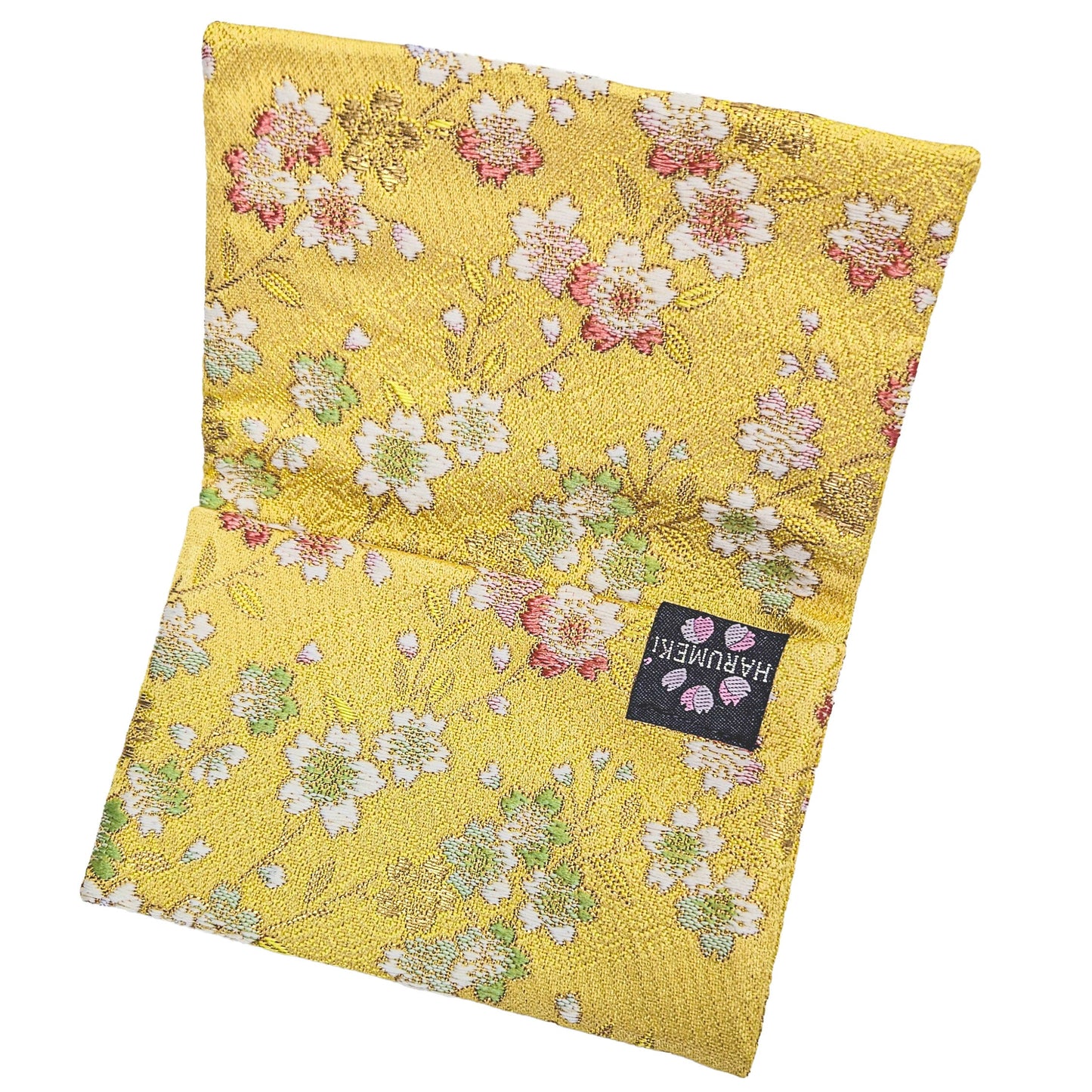 ひらりカードホルダー