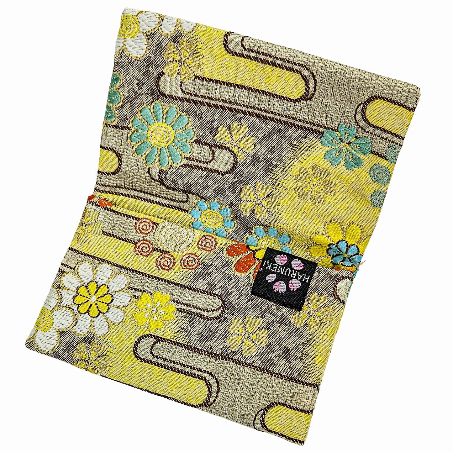 ひらりカードホルダー